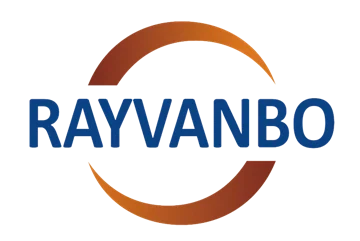 Comércio de importação e exportação de Wuhan Rayvanbo, Ltd.